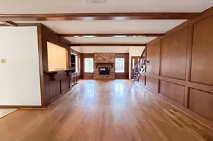 5615 Spanish Oak Dr, Houston, TX 77066 - Photo 3