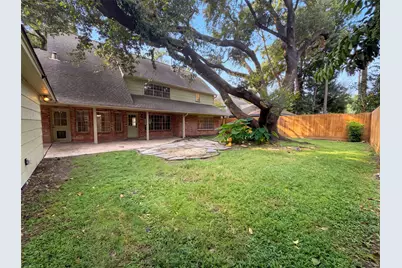 5615 Spanish Oak Drive, Houston, TX 77066 - Photo 5