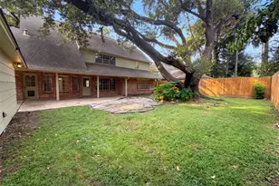 5615 Spanish Oak Dr, Houston, TX 77066 - Photo 5