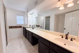 5615 Spanish Oak Dr, Houston, TX 77066 - Photo 15