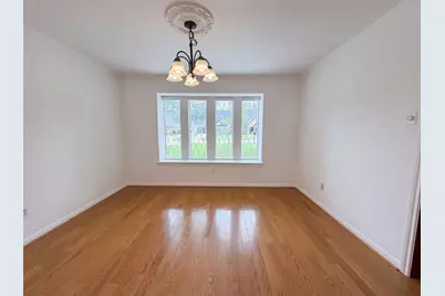 5615 Spanish Oak Drive, Houston, TX 77066 - Photo 9