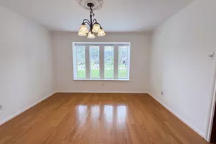 5615 Spanish Oak Dr, Houston, TX 77066 - Photo 9