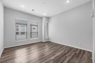 5823 Fairdale Ln, Houston, TX 77057 - Photo 15