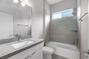 5823 Fairdale Ln, Houston, TX 77057 - Photo 23