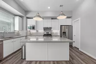 5823 Fairdale Ln, Houston, TX 77057 - Photo 7