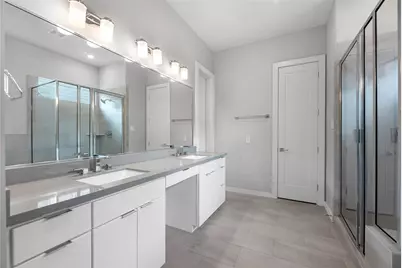 5823 Fairdale Lane #C, Houston, TX 77057 - Photo 17