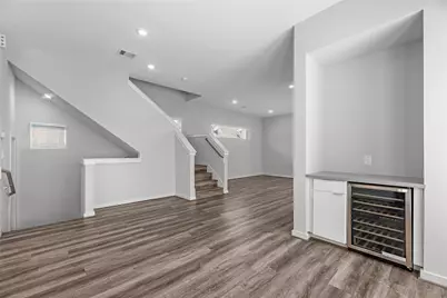 5823 Fairdale Lane #C, Houston, TX 77057 - Photo 9