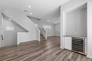 5823 Fairdale Ln, Houston, TX 77057 - Photo 9