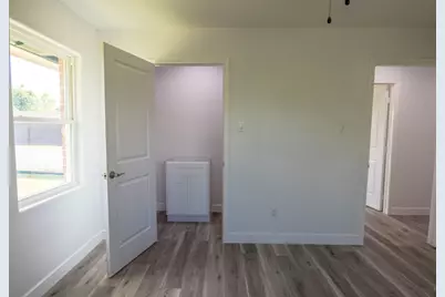 8718 Magna Street, Houston, TX 77093 - Photo 19