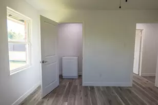 8718 Magna St, Houston, TX 77093 - Photo 19