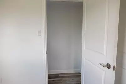 8718 Magna Street, Houston, TX 77093 - Photo 23