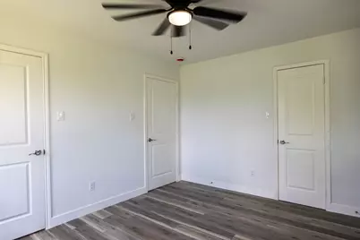 8718 Magna Street, Houston, TX 77093 - Photo 17