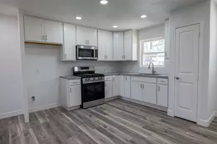 8718 Magna St, Houston, TX 77093 - Photo 5