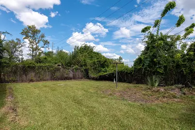 8718 Magna Street, Houston, TX 77093 - Photo 31