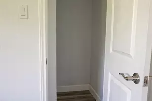 8718 Magna St, Houston, TX 77093 - Photo 13