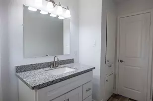 8718 Magna St, Houston, TX 77093 - Photo 15