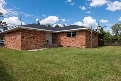 8718 Magna Street, Houston, TX 77093 - Photo 33