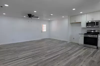 8718 Magna Street, Houston, TX 77093 - Photo 7