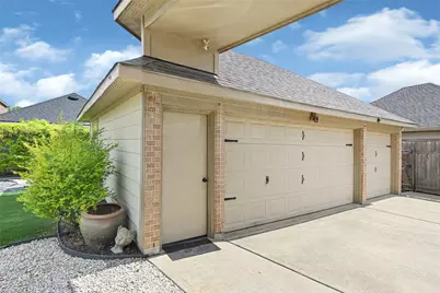 28214 Churchill Court, Fulshear, TX 77441 - Photo 43