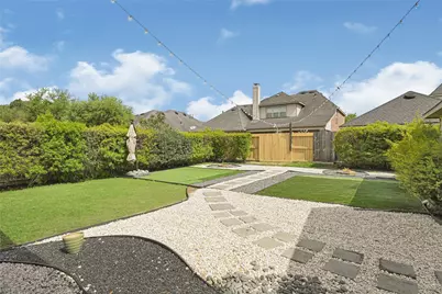 28214 Churchill Court, Fulshear, TX 77441 - Photo 37