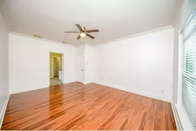 4409 Juan Carlos Court, Rosenberg, TX 77471 - Photo 13