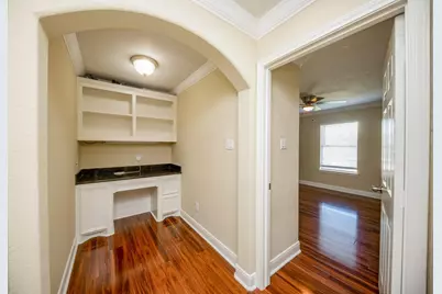 4409 Juan Carlos Court, Rosenberg, TX 77471 - Photo 23