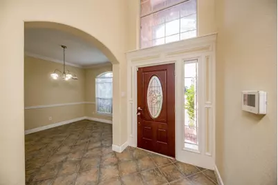 4409 Juan Carlos Court, Rosenberg, TX 77471 - Photo 3