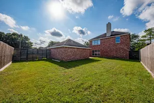 4409 Juan Carlos Ct, Rosenberg, TX 77471 - Photo 31