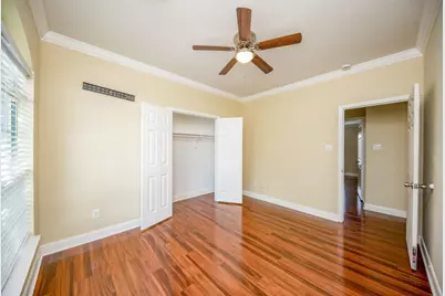 4409 Juan Carlos Court, Rosenberg, TX 77471 - Photo 19