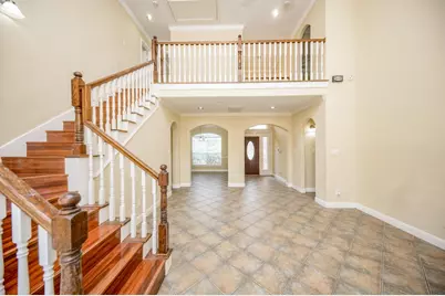 4409 Juan Carlos Court, Rosenberg, TX 77471 - Photo 5