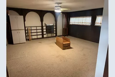1316 Avenue L, South Houston, TX 77587 - Photo 5