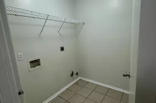 4714 Garden Meadow Dr, Katy, TX 77449 - Photo 23