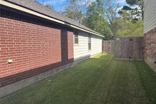 4714 Garden Meadow Dr, Katy, TX 77449 - Photo 7