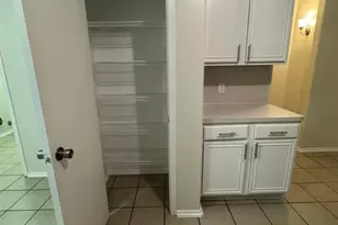 4714 Garden Meadow Dr, Katy, TX 77449 - Photo 25