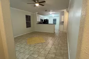 4714 Garden Meadow Dr, Katy, TX 77449 - Photo 9