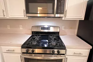 4714 Garden Meadow Dr, Katy, TX 77449 - Photo 13