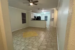 4714 Garden Meadow Dr, Katy, TX 77449 - Photo 11