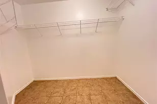 4714 Garden Meadow Dr, Katy, TX 77449 - Photo 33