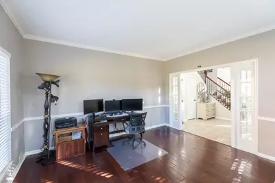 1209 Twin Oaks Street, Friendswood, TX 77546 - Photo 17