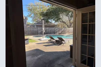 1209 Twin Oaks Street, Friendswood, TX 77546 - Photo 31