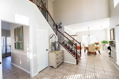 1209 Twin Oaks Street, Friendswood, TX 77546 - Photo 5