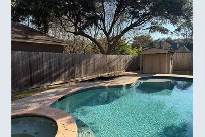 1209 Twin Oaks Street, Friendswood, TX 77546 - Photo 29