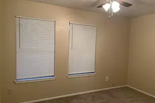 2306 Doverglen Dr, Missouri City, TX 77489 - Photo 9