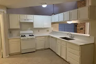 2306 Doverglen Dr, Missouri City, TX 77489 - Photo 3