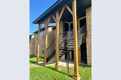1415 W Norris Street #50, El Campo, TX 77437 - Photo 11