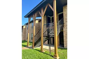 1415 W Norris St, El Campo, TX 77437 - Photo 11