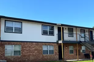 1415 W Norris St, El Campo, TX 77437 - Photo 1