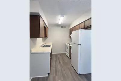 1415 W Norris Street #50, El Campo, TX 77437 - Photo 13