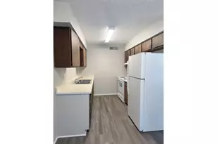 1415 W Norris St, El Campo, TX 77437 - Photo 13