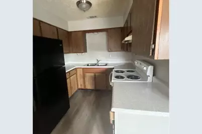 1415 W Norris Street #50, El Campo, TX 77437 - Photo 5